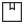 Process icon 2